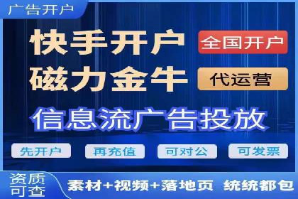 SEM竞价优化策略优化：案例解析提升广告转化率