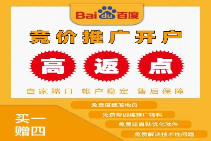 SEM竞价代运营：案例展示广告投放优化技巧