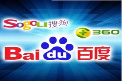 短视频平台信息流广告运营的成功要素