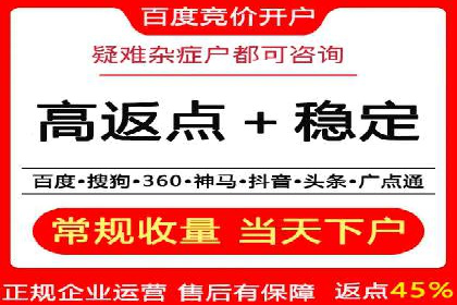 案例展示：专业SEM托管服务为企业带来精准流量